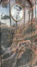 Захоронение ID 4673623