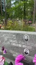 Захоронение ID 4674823