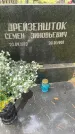 Захоронение ID 4677616