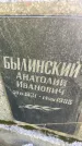 Захоронение ID 4696948