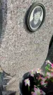 Захоронение ID 4696993