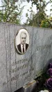 Захоронение ID 4697011