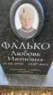 Захоронение ID 4697032