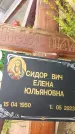 Захоронение ID 4697072