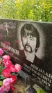 Захоронение ID 4697082