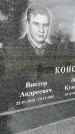Захоронение ID 4697086