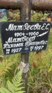 Захоронение ID 4697091