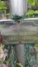 Захоронение ID 4697110