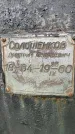 Захоронение ID 4697111