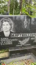 Захоронение ID 4697114