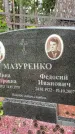 Захоронение ID 4697171
