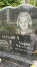 Захоронение ID 4697176