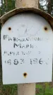Захоронение ID 4697187