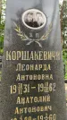 Захоронение ID 4697196