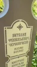 Захоронение ID 4697211