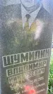 Захоронение ID 4697229