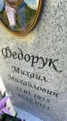 Захоронение ID 4697231