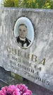 Захоронение ID 4697233