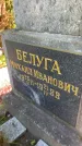 Захоронение ID 4697246