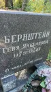 Захоронение ID 4697258