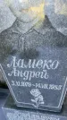 Захоронение ID 4697259