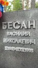 Захоронение ID 4697286