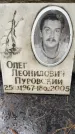 Захоронение ID 4697290