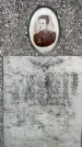 Захоронение ID 4697295