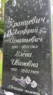 Захоронение ID 4697317