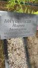 Захоронение ID 4697326