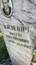 Захоронение ID 4751260