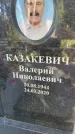 Захоронение ID 4758768