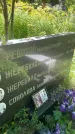 Захоронение ID 4767596