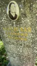Захоронение ID 4769840