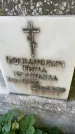 Захоронение ID 4770626