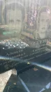 Захоронение ID 4776443