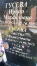 Захоронение ID 4778194