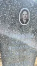 Захоронение ID 4821397