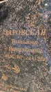 Захоронение ID 4827865