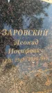 Захоронение ID 4828044