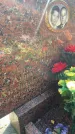 Захоронение ID 4838614