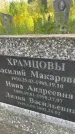 Захоронение ID 4843926