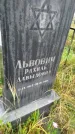 Захоронение ID 4849079