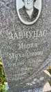 Захоронение ID 4869236
