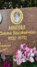 Захоронение ID 4887599