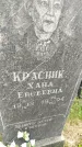 Захоронение ID 4889169