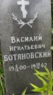 Захоронение ID 4896252