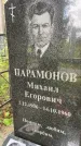 Захоронение ID 4900100