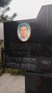 Захоронение ID 4902681