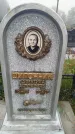 Захоронение ID 4903091
